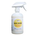 thumbnail image 2 of PROGOLD BIKE SHINE 16oz SPRAY, 2 of 3