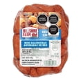 thumbnail image 1 of Mini Salchichas Hillshire Farm ahumadas de res 340 g, 1 of 1