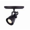 thumbnail image 4 of ICW622A02ORB10 Canarm Inc Polo - 2 Light Flush/Wall Mount-7 Inches Tall and 8.25 Inches Wide, 4 of 7