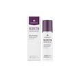 thumbnail image 1 of Neoretin Ultra Depigmenting 30ml Emulsion - All Skin Types, Anti-Aging, Blemishes & Sun Protection, 1 of 4