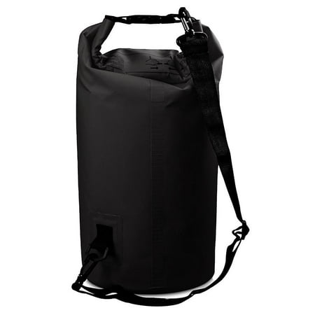 Pvc Waterproof Bag Bucket Bag Waterproof Bag Beach Rafting | Walmart Canada