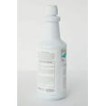 thumbnail image 5 of BellaBowl Clinging Gel Toilet Bowl Cleaner & Disinfectant, Fresh Scent, 1 Quart, 5 of 10