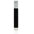 thumbnail image 3 of Replacement LCD Flex Cable Compatible For Samsung Galaxy Tab A 8.0" (2017) (T380 / T385) / Tab A 8.0" (T387 / 2018), 3 of 3