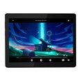 thumbnail image 1 of Tablet Lenovo 16 GB TB-X104F Negra, 1 of 4