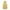 Beige, variant on SLYNSHome Summer Wooden Cool And Breathable General Car Backrest Cushion