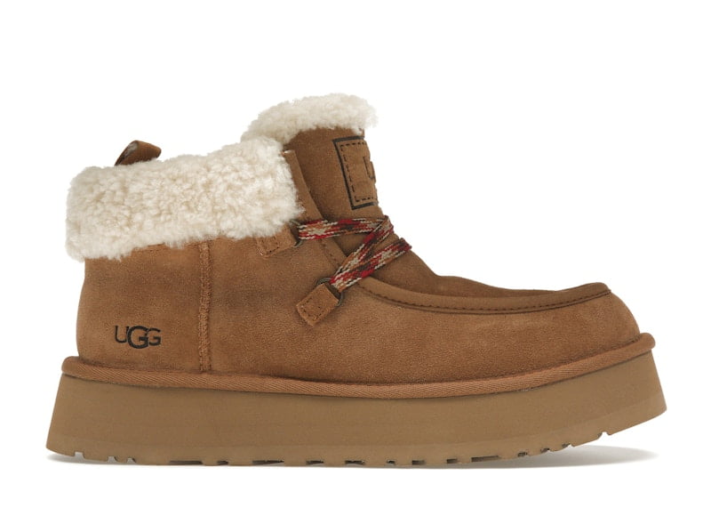 UGG Australia Bailey Button II Boots - Womens - Walmart.com
