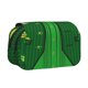 thumbnail image 1 of Easygdp St Patrick's day para Estuche de Lápices con Tapa Flip, Suministros de Oficina y Universidad para Adolescentes y Adultos, 1 of 7