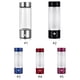 thumbnail image 5 of Filtro Eléctrico 420ML Lonizer Maker Electrodomésticos Portátiles (Rojo), 5 of 8