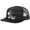 Black, variant on Number (N)ine Mickey Mesh Back 5-Panel, from StockX