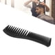 thumbnail image 3 of Peine para Desenredar el Cabello con Dientes Anchos Peine para Desenredar el Cabello Peine para Peinar el Cabello Peine para Desenredar el Cabello Peine Portátil para el Hogar ANGGREK Otros, 3 of 8