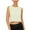 Green, variant on LIaqionyy Womens Workout Tank Tops Quick Dry Loose Yoga Shirts Sleeveless Crew Neck Gym Casual Lightweight Tees Clothes