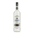 thumbnail image 1 of Paquete de 3 Licor Generación Azul Cristalino 960 ml, 1 of 3