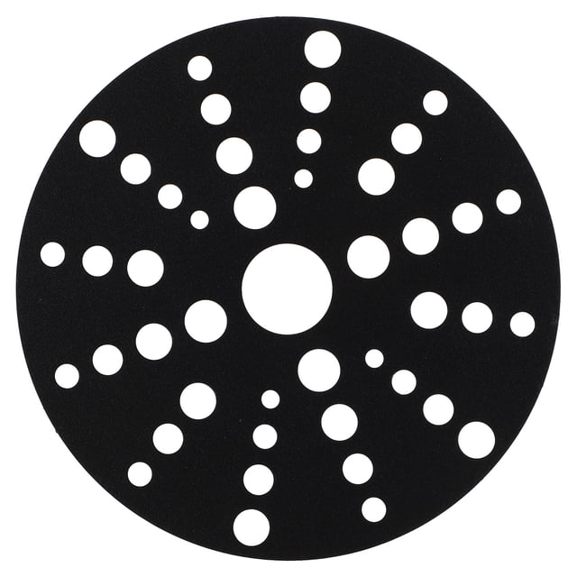 Hoja de conducción térmica del hogar de 1 UNID PARA CASSEROLE Suministro de cocina útil