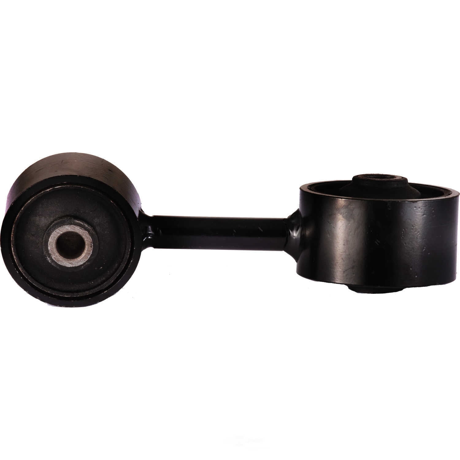 Pioneer Automotive Industries 602825 Pioneer Engine Torque Strut Mount