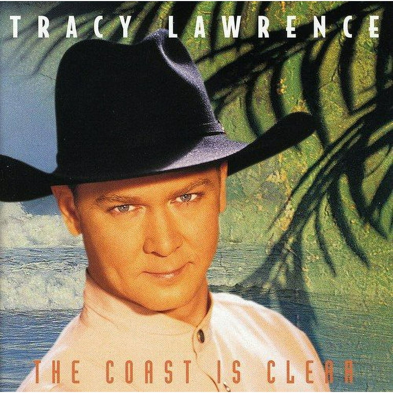 ☆希少☆ TRACY「PURE」CD Amazon.com: TRACY NELSON / MOTHER EARTH POOR MAN'S PARADISE