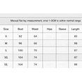 thumbnail image 7 of EASYBRA Women V Neck Pleated Mini Dress Sleeveless High Waist Summer Elegant Casual Dress, 7 of 7