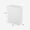 4 floors transparent, variant on Wall hanging no punching family installation standing medical cabinet drug toy storage rack multi-layer storage box