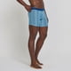 thumbnail image 5 of Calzoncillos tipo bóxer True Religion Stretch Modal para hombre, paquete de 4, 5 of 7