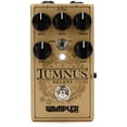 thumbnail image 2 of Pedal de Efectos de Guitarra Wampler Tumnus Deluxe Overdrive & Boost, 2 of 2