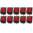 thumbnail image 1 of Sensor de aparcamiento PDC para BMW E46 E39 E60 E63 E38 E65 E83 E53 E85 6620 66206989068 Jadeshay A, 1 of 8