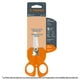 thumbnail image 2 of Tijera Para Oficina 8' De Acero Inoxidable Truper Truper TIOF-8, 2 of 2