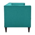 thumbnail image 3 of Sofa Kessa Muebles Grant, 3 of 5