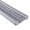 Gray, variant on Door Bottom Sealing Strip for Gap Noise Blocker Air Guard Door Sweeps Strong for Moisture Proof Anti Dust Insect Supplie