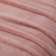 thumbnail image 2 of COUVERTURE EN PELUCHE SURDIMENSIONNÉE, 2 of 4