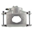 thumbnail image 7 of Geelife Brake Caliper for GMC Buick Cadillac Pontiac Olds Chevy Malibu Front Left Right, 7 of 7