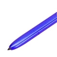thumbnail image 2 of Universal High Sensitivity Touch Screen Stylus Pens with Replacement Tips for Galaxy Note 10 Note 10 Plus Silver, 2 of 4