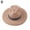 G, variant on DLQT Khaki. One Size Sun Hat Men'S Sun Hat Panama