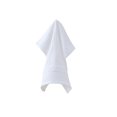 thumbnail image 2 of Premium Soft Absorbent Towel Set - Thickened Quick-Dry Face & Bath Towels for Spa, Pool, and Home Use, 2 of 6