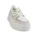 thumbnail image 1 of Tenis Mujer simipel Blanco Leon 151, 1 of 4