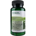 thumbnail image 3 of Swanson Berberine Plus with Bitter Melon & Milk Thistle - 3-in-1 Formula 60 Caps, 3 of 8