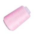 thumbnail image 3 of Felpa tejida a mano anti-pilling bufanda abrigo DIY Hilo tejido Hilo de tejer de ganchillo 50g 20g 2 Piezas kenally HA2033-07B, 3 of 6