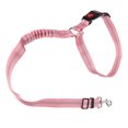 thumbnail image 4 of Haofy Dog Headrest Belt, Pet Belt Dog Reflective Seatbelt For Prevent Dogs From Getting Lost For Walk With Dogs Outdoor, 4 of 8