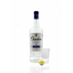 thumbnail image 3 of Pack De 3 Licor Anis Don Chinchon Campechano 1Lt, 3 of 3