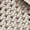Beige, variant on Women's Orthopedic Clogs Shoes Air Cushion Closed Toe Open Back Breathable Mesh No Slip Walking Shoes