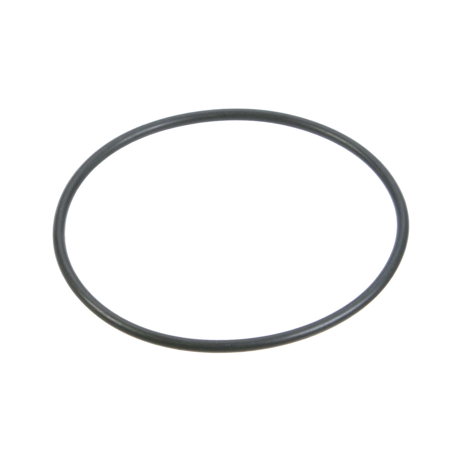 Genuine Output Shaft ORing