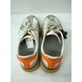 thumbnail image 3 of US9 Onitsuka Tiger Delicate / Low-Cut Sneakers Whatt Leather 1183B874, 3 of 6
