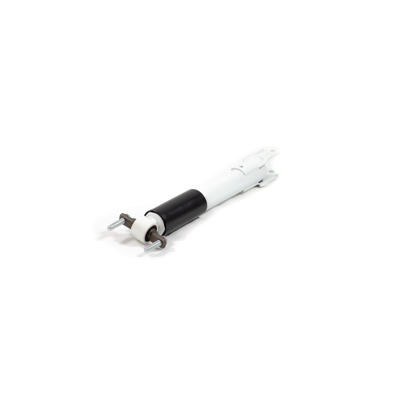 Gabriel G64148 Ultra Truck Front Shock Absorbers Fits 11-24 Chevrolet Silverado 2500 HD, 11-24 Chevrolet Silverado 3500 HD; 11-24 GMC Sierra 2500 HD, 11-24 GMC Sierra 3500 HD (1 pack)