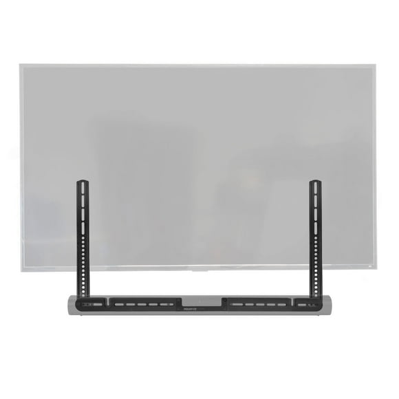 Sonos Arc Soundbar Mount for Enhanced Directional Audio Experience
