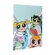 thumbnail image 2 of Rompecabezas de madera de Las Chicas Superpoderosas: adecuado para niños y adultos, rompecabezas para niños y niñas, juguetes de juego de entretenimiento con rompecabezas, talla única, 2 of 8