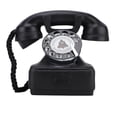 thumbnail image 4 of Adorno De Escritorio, Adorno De Escritorio Antiguo, Resina Resistente Y Duradero Para Cafeterías De Oficina Fyydes Desk Decor, 4 of 8