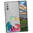 thumbnail image 1 of Paints12-263 Phone Case, Degined for Samsung Galaxy Note 20 5G Case Men Women, Flexible Silicone Shockproof Case for Samsung Galaxy Note 20 5G, 1 of 1