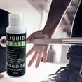 thumbnail image 3 of Bottled Liquid Magnesium Powder Weightlifting Hard Liquid Up Sports Powder Anti Slip, 3 of 6