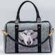 thumbnail image 3 of 2 uds hebillas hebillas de agarre bolsa de Metal hebillas de correa hebillas de asa para bolso accesorio para Collar de mascota, 3 of 7