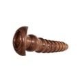 thumbnail image 5 of Twisted Love 3 Piece Plug Set, 5 of 5