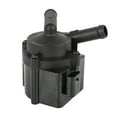thumbnail image 1 of Auxiliar Refrigerante Agua Bomba 11517629916 Motor Agua Bombas para Coche, 1 of 7