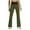 New1/Green, variant on Otvok Women Workout Out Pocket Leggings Fitness Sports Running Yoga Athletic Pants